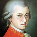 Mozart geistliche Kompositionen in der Aufführung