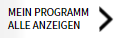 1. Mein Programm - ALLE ANZEIGEN