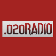 .020RADIO-Logo