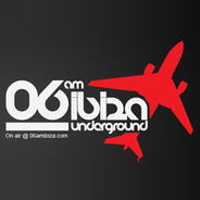 06AM Ibiza-Logo