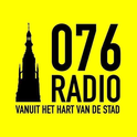 076 Radio-Logo