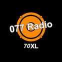 077Radio-Logo