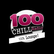 100 CHILL Radio 