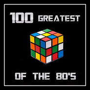 100 GREATEST-Logo