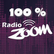 100% Radio-Zoom-Logo
