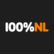 100% NL Radio Puur 