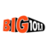 101.1 Big FM CIQB-FM 