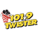 101.9 The Twister 