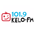 101.9 KELO-FM-Logo