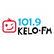 101.9 KELO-FM-Logo