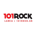 101 Rock-Logo