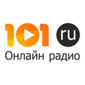 101.ru-Logo