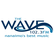 102.3 The Wave CKWV-FM 