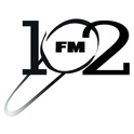ERT 102 FM-Logo