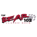 102 The Bear-Logo