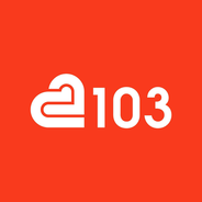 103-Logo