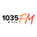 1035FM Orange 