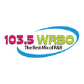 103.5 WRBO-Logo