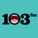 103FM 