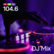 104.6 RTL DJ Mix 