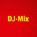 104.6 RTL DJ Mix 