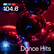 104.6 RTL Dance-Hits 