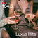 104.6 RTL Luxus Hits 