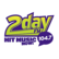 2day FM 104.7 