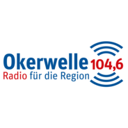 Radio Okerwelle-Logo
