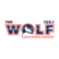 105.1 The Wolf 