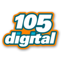 105 Digital-Logo