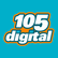 105 Digital 