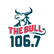 106.7 The Bull 