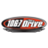 106.7 The Drive CFDV-FM 