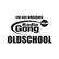 106,9 Radio Gong Oldschool 