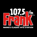 107.5 Frank-Logo