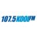 107.5 Kool FM CKMB-FM 