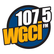107.5 WGCI 