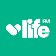 1079 Life-Logo
