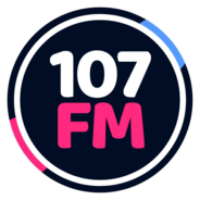 107FM-Logo