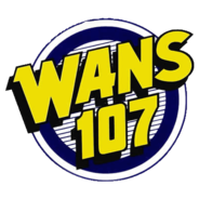 107 WANS-Logo