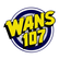 107 WANS 