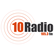 10Radio 