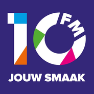 10 FM-Logo