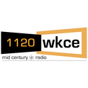 1120 WKCE-Logo