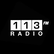 113.fm Radio Hits Radio 1972 
