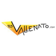 123Vallenato-Logo