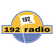 192 Radio 