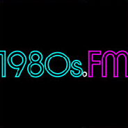 1980s.FM-Logo