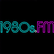 1980s.FM 